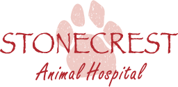 Stonecrest Animal Hospital