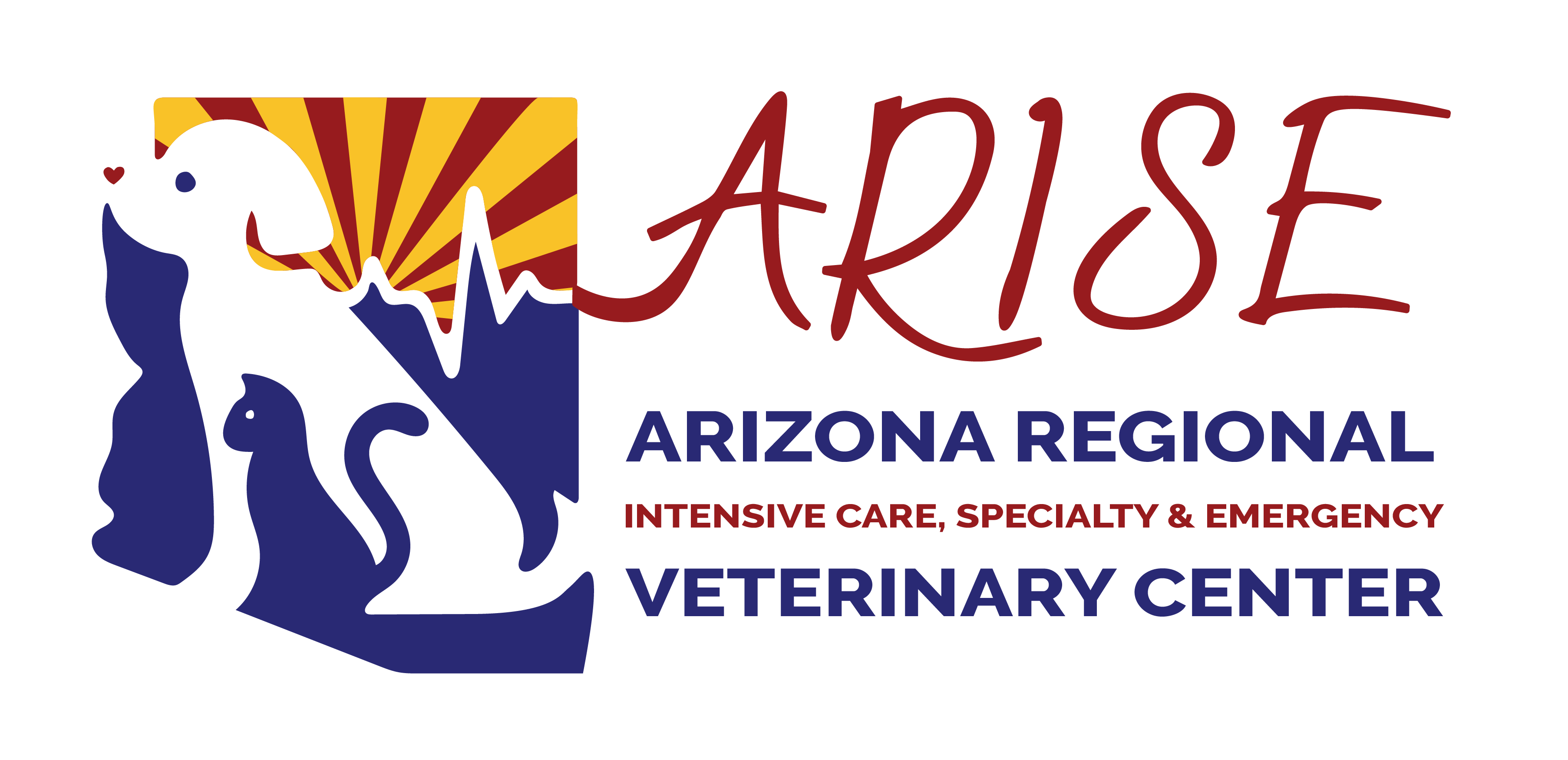 ARISE Veterinary Center