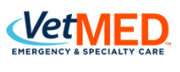 VetMED Emergency & Specialty Veterinary Hospital